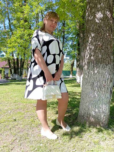  ,   , 51 ,     , c , 