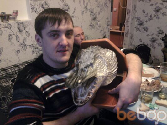  ,   Antonio, 38 ,   