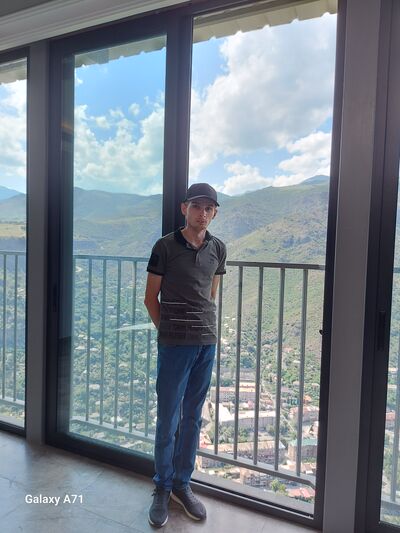  ,   David, 24 ,   ,   , c , 
