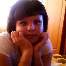 ���������� ���������, ���� ������� �����, 40 ���, ������������ ��� ������, ����� � ���������, c�������� ���������