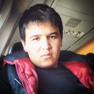  ,   Dilmurod, 31 ,   ,   , c 