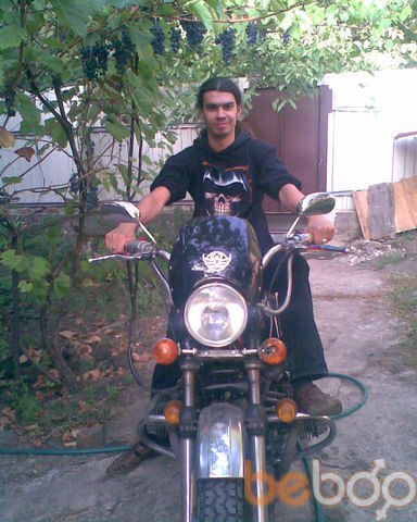  ,   , 37 ,     , c 