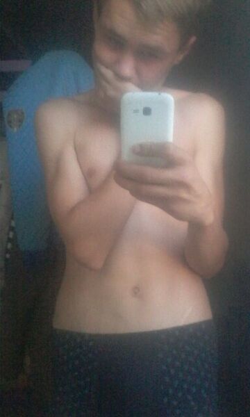  ,   , 24 ,  