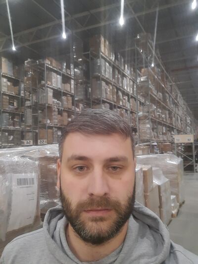  -,   , 33 ,   ,   