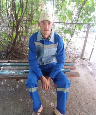  -,   , 35 ,     , c 