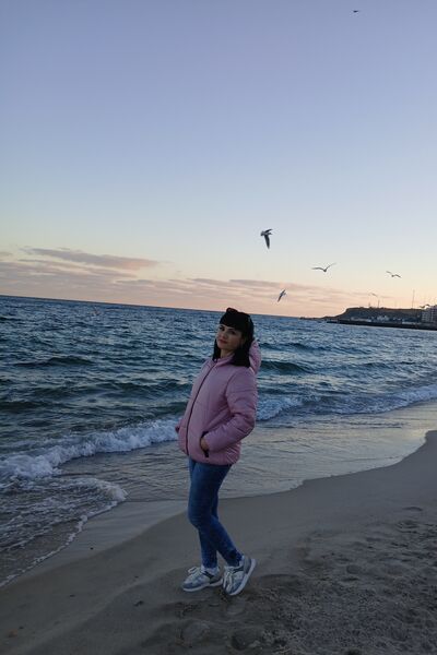  ,   , 43 ,   ,   , c , 