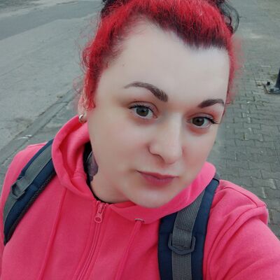 Siemianowice Slaskie,   , 37 ,   ,   , c 