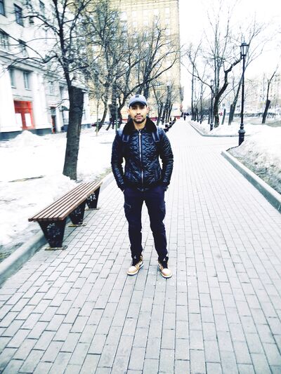  ,   Damir, 31 ,   ,   