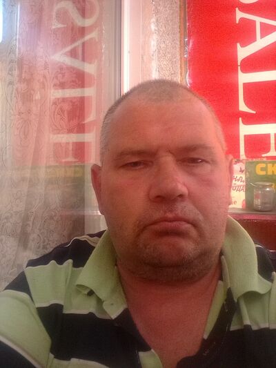  ,    , 56 ,  