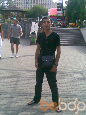 ,   Filipp, 38 ,   