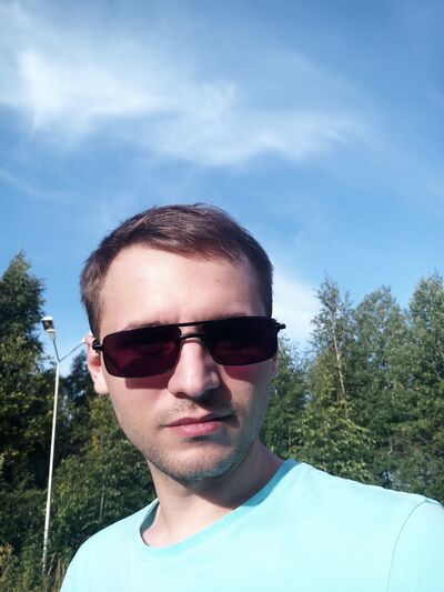  ,   Nikita, 25 ,   ,   