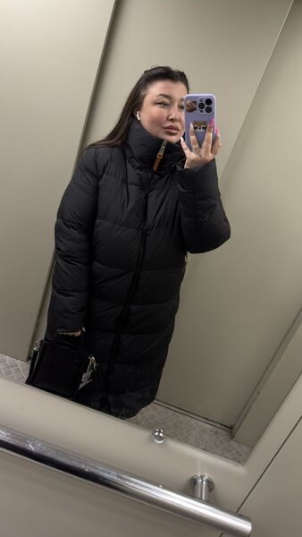  ,   , 28 ,     , c 