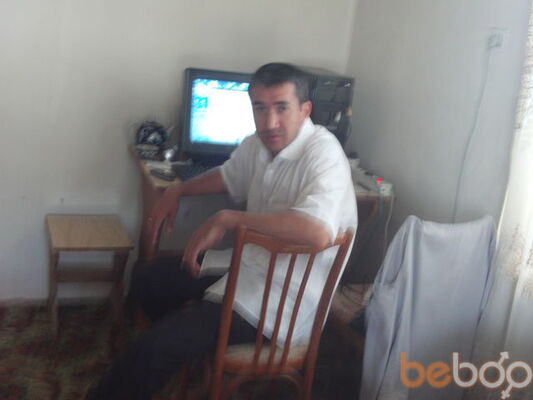  ,   Kamil2647, 48 ,     , c 