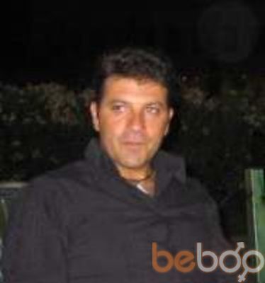  ,   , 58 ,   