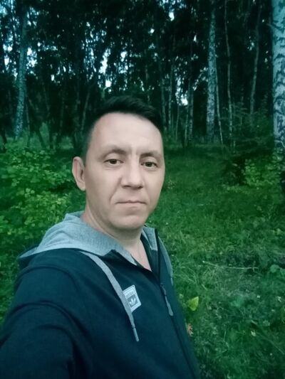  ,   , 44 ,     , c 