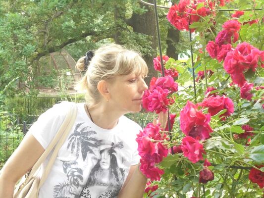  ,   , 56 ,   ,   , c 