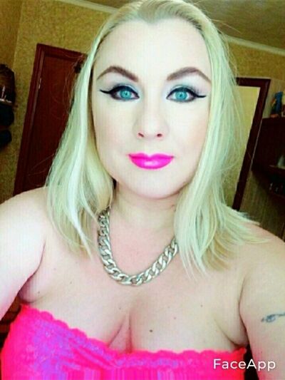  ,   Irma, 44 ,   ,   , c 