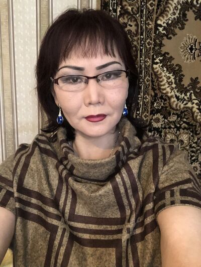  ,   , 59 ,   ,   