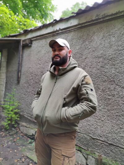  Sangin,   , 36 ,   ,   