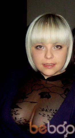  553523  Annet, 45 ,    