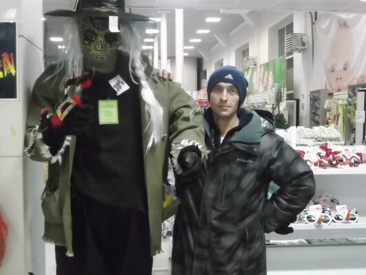  ,   , 50 ,   ,   , c , 