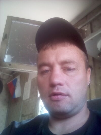 ,   , 34 ,   c 
