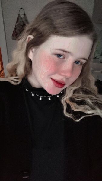  ,   , 21 ,   ,   , 