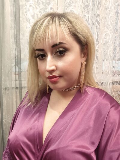  ,   , 26 ,   c 