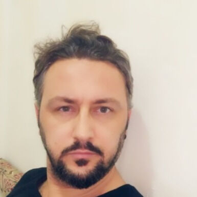  54240153  , 50 ,    -