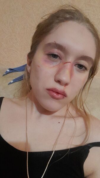  ,   , 22 ,   
