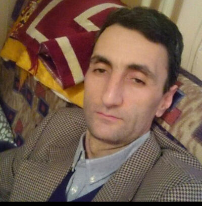  ,   , 50 ,   ,   , c 