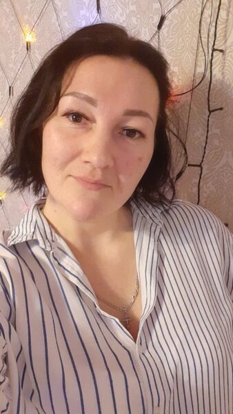  ,   , 42 ,   c , 