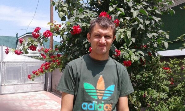  -,   , 43 ,   ,   , c 