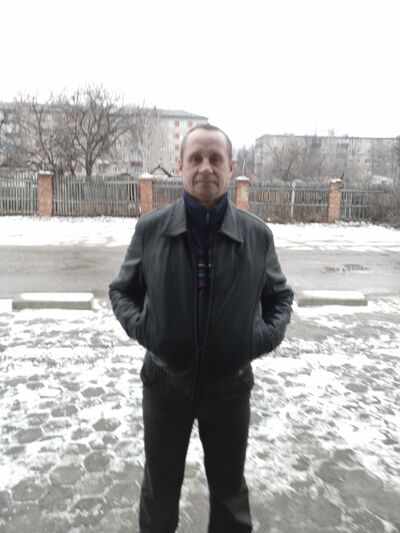  ,   , 56 ,   ,   