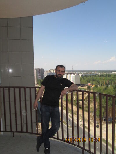  ,   , 41 ,     , c 