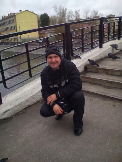  ,   , 35 ,     , c 