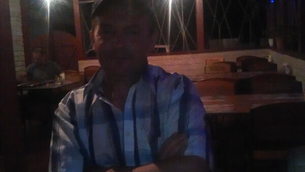  ,   , 51 ,   