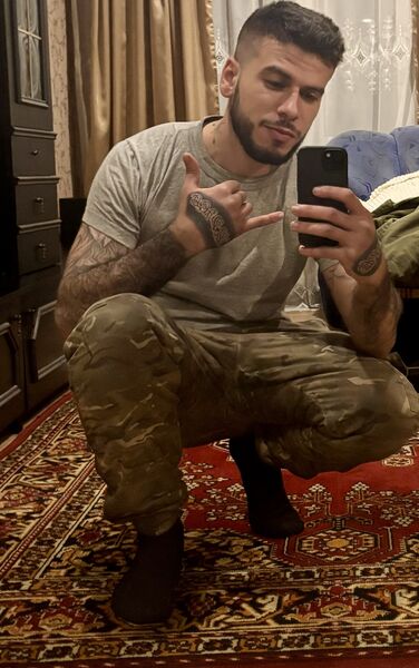  ,   Magellan, 30 ,   ,   
