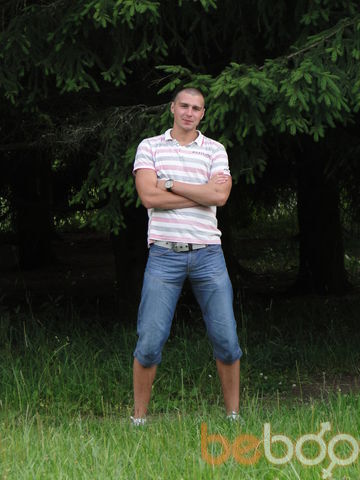  ,   , 35 ,     , c 