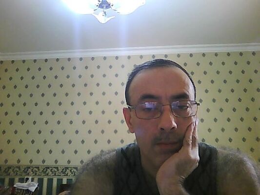  ,   Eli, 59 ,   