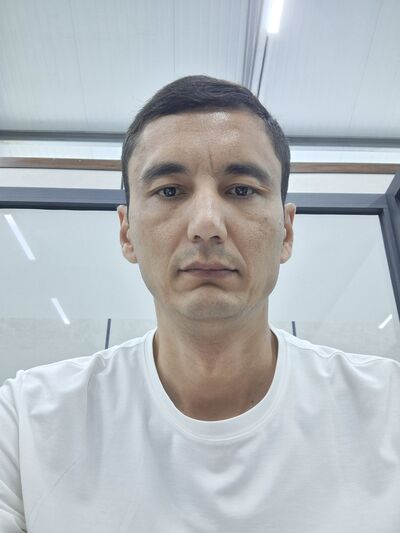  ,   Bek, 38 ,   c 