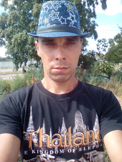  ,   , 41 ,     , c 