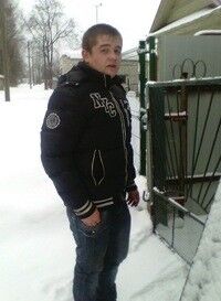  ,   , 29 ,  