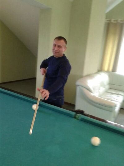 ,   , 43 ,   , c 