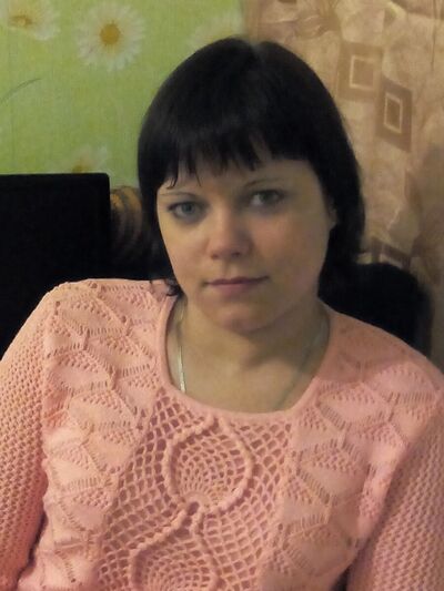  -,   , 38 ,   ,   , c 