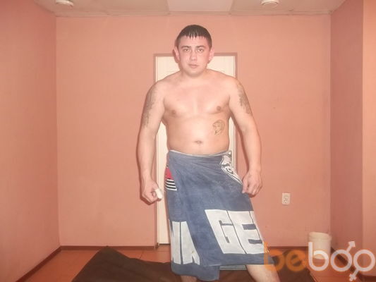 ���������� ������, ���� ������� ���� ���, 37 ���, ������������ ��� ������, ����� � ���������, c�������� ���������