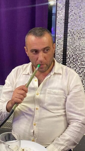  ,   Ashot, 39 ,   ,   , c 