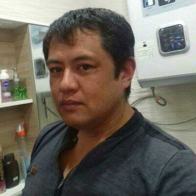  ,   , 43 ,     , c 