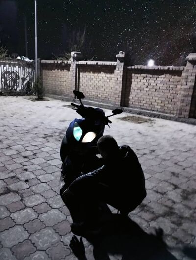  ,   , 25 ,     , c , 
