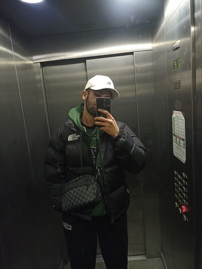  ,   , 24 ,   ,   , c , 